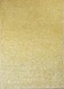 entropy green wool hand knotted Rug - HeadShot entropy green wool hand knotted Rug - HeadShot