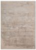 free verse by kavi ivory wool and bamboo silk hand knotted Rug - HeadShot free verse by kavi ivory wool and bamboo silk hand knotted Rug - HeadShot