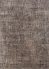 project error by kavi beige and brown wool and bamboo silk hand knotted Rug - HeadShot project error by kavi beige and brown wool and bamboo silk hand knotted Rug - HeadShot