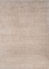 project error by kavi ivory wool and bamboo silk hand knotted Rug - HeadShot project error by kavi ivory wool and bamboo silk hand knotted Rug - HeadShot