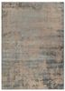 project error by kavi beige and brown wool and bamboo silk hand knotted Rug - HeadShot project error by kavi beige and brown wool and bamboo silk hand knotted Rug - HeadShot