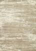 project error by kavi beige and brown wool and bamboo silk hand knotted Rug - HeadShot project error by kavi beige and brown wool and bamboo silk hand knotted Rug - HeadShot