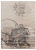 free verse by kavi ivory wool and bamboo silk hand knotted Rug - HeadShot free verse by kavi ivory wool and bamboo silk hand knotted Rug - HeadShot