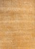 project error by kavi gold wool and bamboo silk hand knotted Rug - HeadShot project error by kavi gold wool and bamboo silk hand knotted Rug - HeadShot
