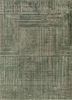 project error by kavi green wool and bamboo silk hand knotted Rug - HeadShot project error by kavi green wool and bamboo silk hand knotted Rug - HeadShot