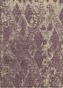 project error by kavi ivory wool and bamboo silk hand knotted Rug - HeadShot project error by kavi ivory wool and bamboo silk hand knotted Rug - HeadShot