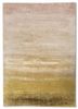 afterglow by kavi green wool and bamboo silk hand knotted Rug - HeadShot afterglow by kavi green wool and bamboo silk hand knotted Rug - HeadShot