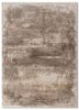 hidden by kavi beige and brown wool and bamboo silk hand knotted Rug - HeadShot hidden by kavi beige and brown wool and bamboo silk hand knotted Rug - HeadShot
