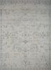 ivory ivory wool hand knotted Rug