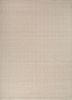 erbe ivory wool hand knotted Rug - HeadShot erbe ivory wool hand knotted Rug - HeadShot