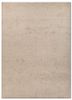 aprezo green wool hand knotted Rug - HeadShot aprezo green wool hand knotted Rug - HeadShot