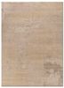 aprezo ivory wool hand knotted Rug - HeadShot aprezo ivory wool hand knotted Rug - HeadShot