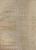 erbe beige and brown wool hand knotted Rug - HeadShot erbe beige and brown wool hand knotted Rug - HeadShot
