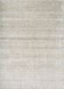 azalea blue wool and bamboo silk hand knotted Rug - HeadShot azalea blue wool and bamboo silk hand knotted Rug - HeadShot