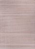basis pink and purple bamboo silk hand loom Rug - HeadShot