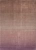 jean ivory nylon hand loom Rug - HeadShot jean ivory nylon hand loom Rug - HeadShot
