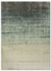 jean green bamboo silk hand loom Rug - HeadShot jean green bamboo silk hand loom Rug - HeadShot