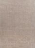 saga beige and brown polyester hand loom Rug - HeadShot saga beige and brown polyester hand loom Rug - HeadShot