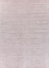 basis pink and purple viscose hand loom Rug - HeadShot basis pink and purple viscose hand loom Rug - HeadShot