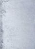 basis grey and black viscose hand loom Rug - HeadShot basis grey and black viscose hand loom Rug - HeadShot