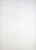 saga ivory viscose hand loom Rug - HeadShot saga ivory viscose hand loom Rug - HeadShot