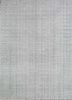 saga ivory wool hand loom Rug - HeadShot saga ivory wool hand loom Rug - HeadShot