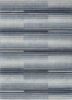 saga blue wool hand loom Rug - HeadShot saga blue wool hand loom Rug - HeadShot