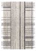 saga ivory wool hand loom Rug - HeadShot saga ivory wool hand loom Rug - HeadShot