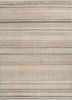 saga ivory wool hand loom Rug - HeadShot saga ivory wool hand loom Rug - HeadShot
