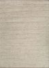 saga beige and brown wool hand loom Rug - HeadShot saga beige and brown wool hand loom Rug - HeadShot