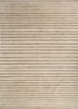 saga ivory wool hand loom Rug - HeadShot saga ivory wool hand loom Rug - HeadShot