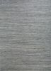 saga ivory wool hand loom Rug - HeadShot saga ivory wool hand loom Rug - HeadShot