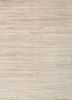 beige and brown beige and brown wool hand loom Rug