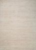 ivory ivory wool hand loom Rug