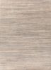 beige and brown beige and brown wool hand loom Rug
