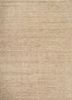 beige and brown beige and brown wool hand loom Rug