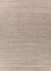 beige and brown beige and brown wool hand loom Rug