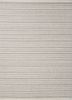 saga ivory wool hand loom Rug - HeadShot saga ivory wool hand loom Rug - HeadShot