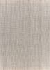 saga ivory wool hand loom Rug - HeadShot saga ivory wool hand loom Rug - HeadShot