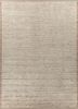basis green wool hand loom Rug - HeadShot basis green wool hand loom Rug - HeadShot