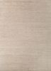 saga ivory wool hand loom Rug - HeadShot saga ivory wool hand loom Rug - HeadShot