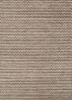 saga ivory wool hand loom Rug - HeadShot saga ivory wool hand loom Rug - HeadShot