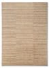 saga gold wool hand loom Rug - HeadShot saga gold wool hand loom Rug - HeadShot