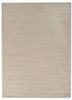 saga ivory wool hand loom Rug - HeadShot saga ivory wool hand loom Rug - HeadShot