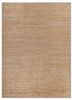 basis red and orange wool hand loom Rug - HeadShot basis red and orange wool hand loom Rug - HeadShot