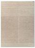 saga ivory wool hand loom Rug - HeadShot saga ivory wool hand loom Rug - HeadShot