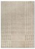 saga gold wool hand loom Rug - HeadShot saga gold wool hand loom Rug - HeadShot