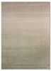 saga pink and purple wool hand loom Rug - HeadShot saga pink and purple wool hand loom Rug - HeadShot