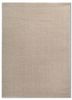 saga ivory wool hand loom Rug - HeadShot saga ivory wool hand loom Rug - HeadShot