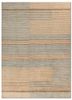 tesoro gold wool hand loom Rug - HeadShot tesoro gold wool hand loom Rug - HeadShot